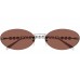 GUCCI GG1922S 002